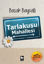 Tarlaku u Mahallesi